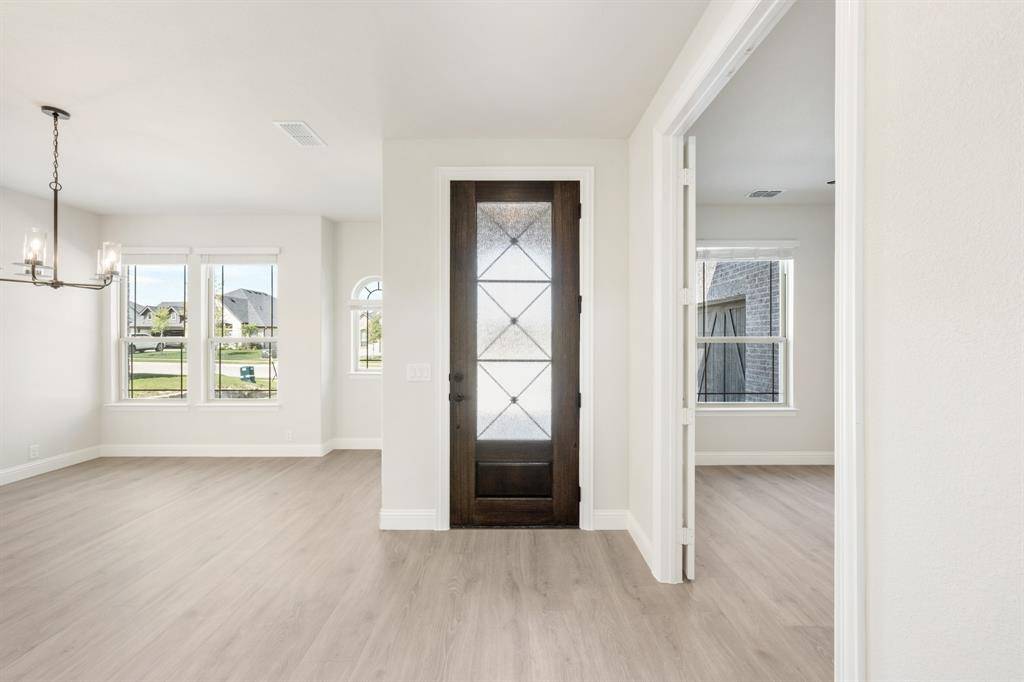 4414 Biscayne Drive, Midlothian, TX 76065