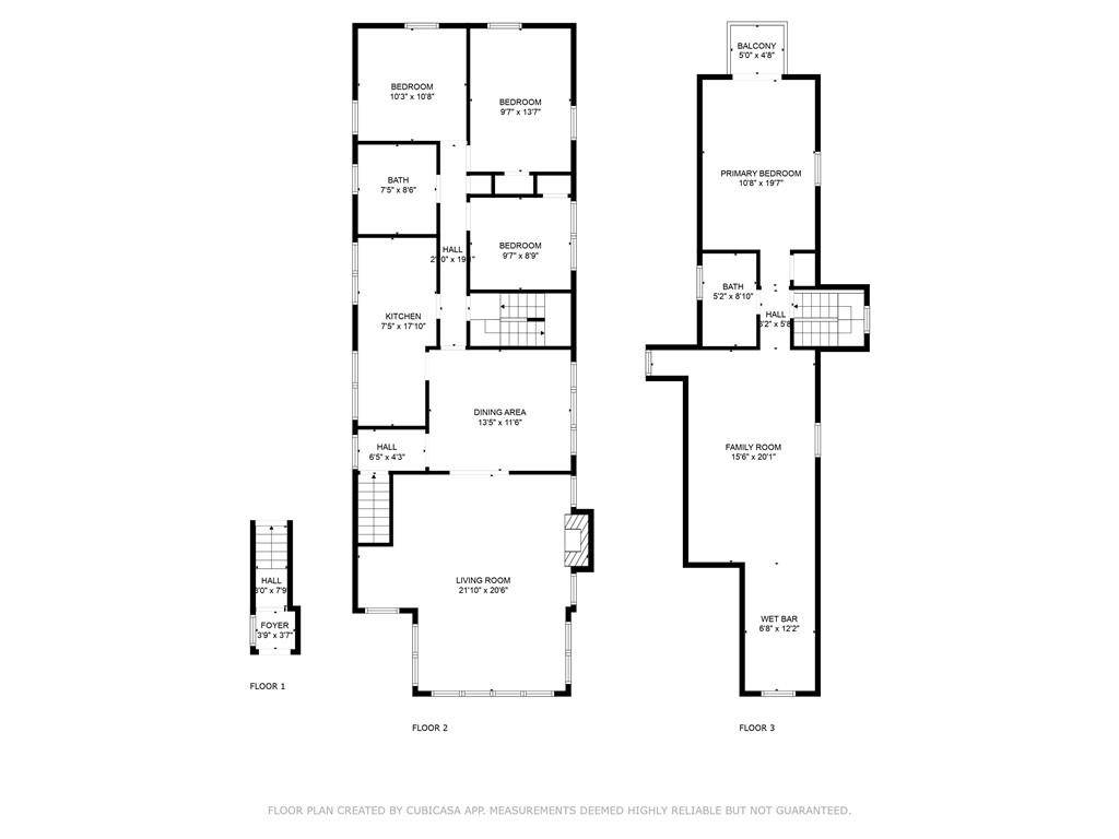 237 Bay Ridge Pkwy, Brooklyn, NY 11209