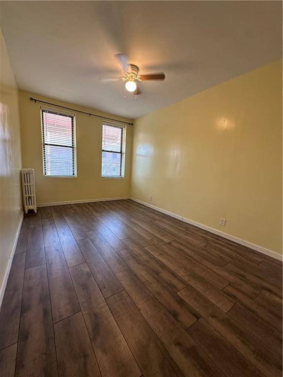 649 Winthrop ST, Brooklyn, NY 11203