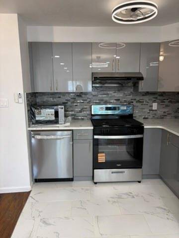 56 Whitaker PL #2, Staten  Island, NY 10304
