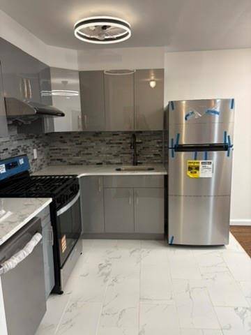 56 Whitaker PL #2, Staten  Island, NY 10304
