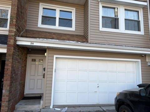 56 Whitaker PL #3, Staten  Island, NY 10304