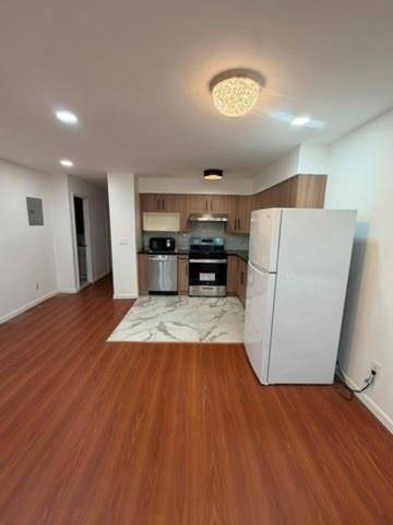 56 Whitaker PL #3, Staten  Island, NY 10304