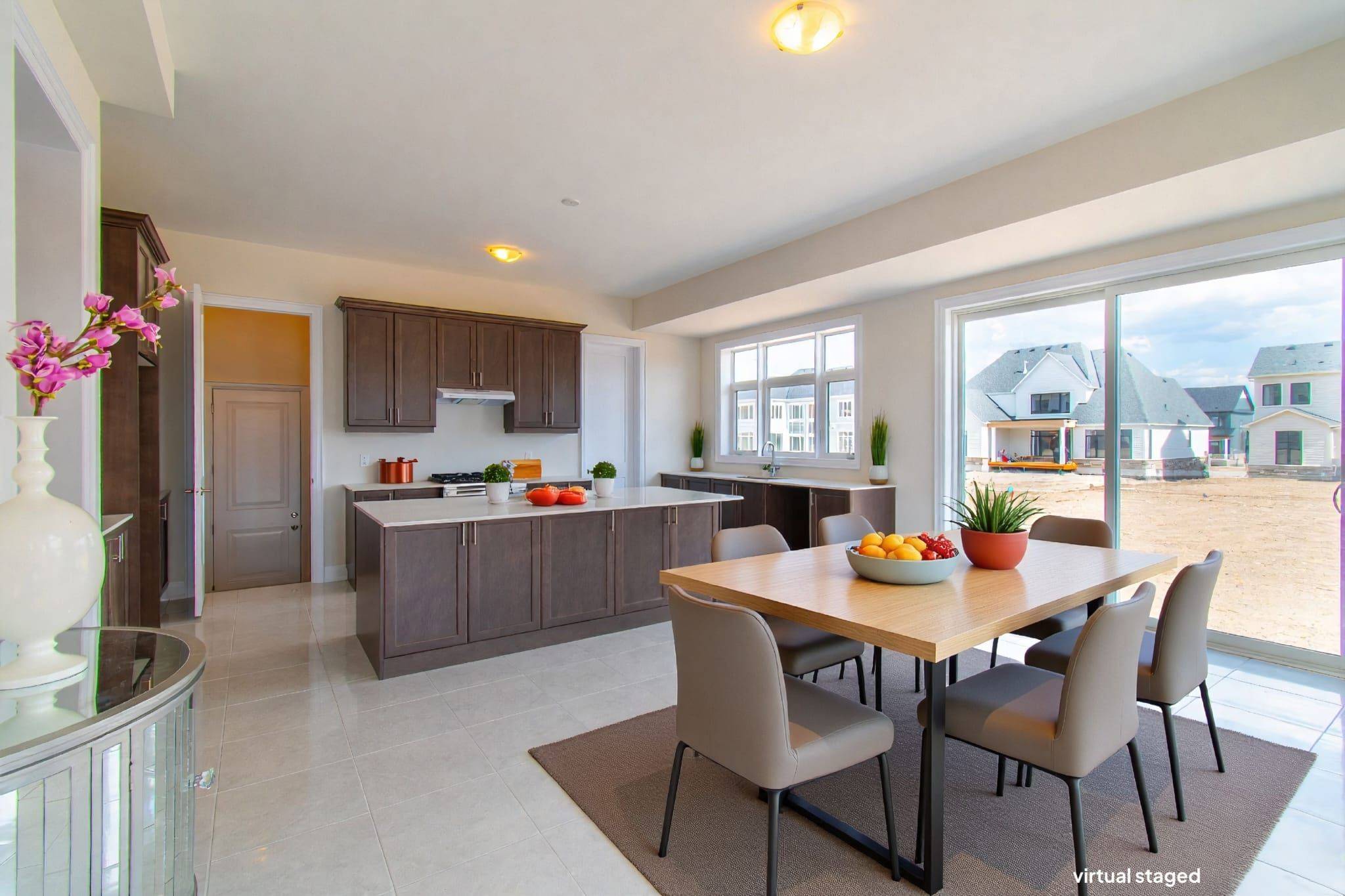 21 Pearsall PL, Oro-medonte, ON L0L 2L0