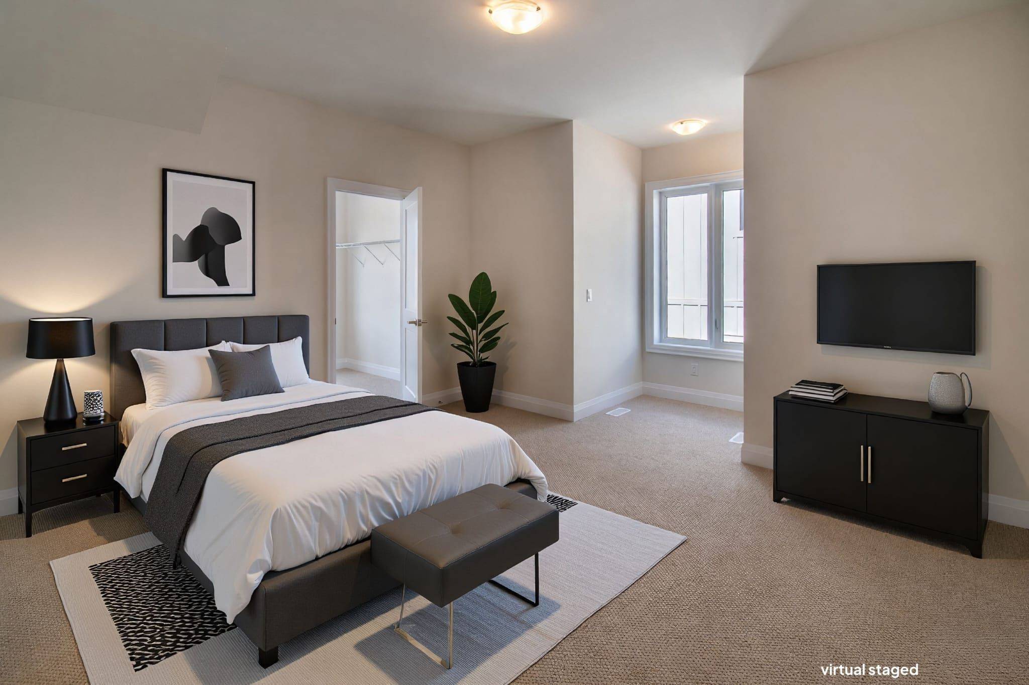 21 Pearsall PL, Oro-medonte, ON L0L 2L0