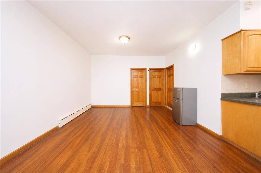 865 55th ST, Brooklyn, NY 11220