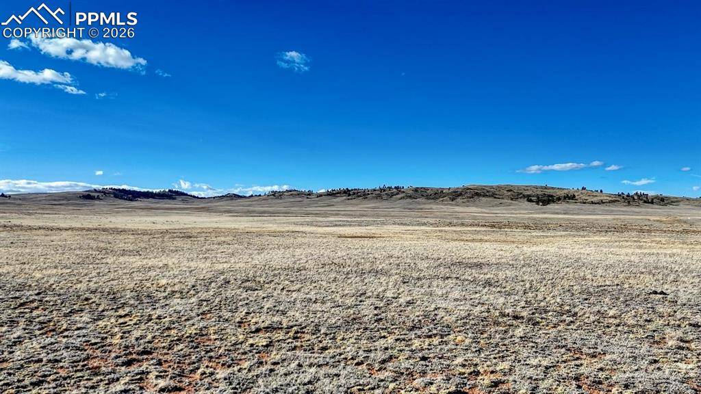 L5209 To-Ma-Kin CIR, Hartsel, CO 80449