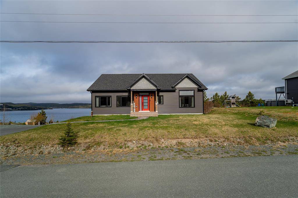 24 Marina Drive, Holyrood, NL A0A2R0