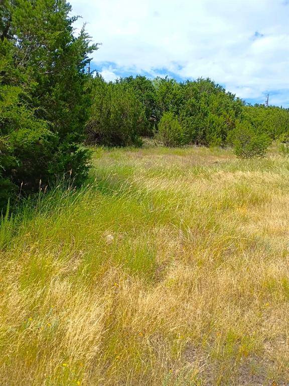 3927 Seminole Trail, Granbury, TX 76048