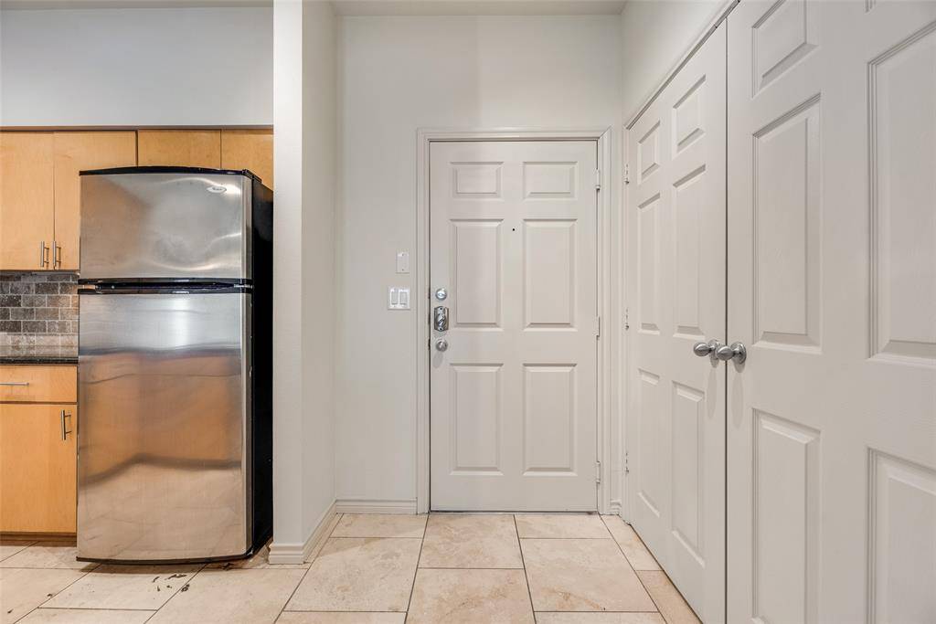 3102 Kings Road #2204, Dallas, TX 75219