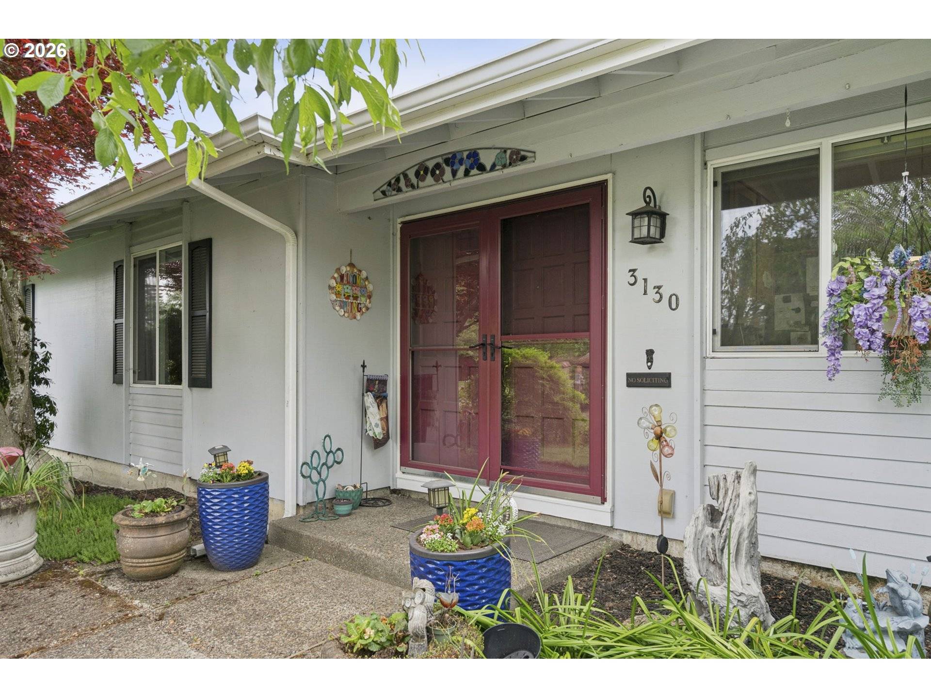3130 NW 148TH PL, Beaverton, OR 97006