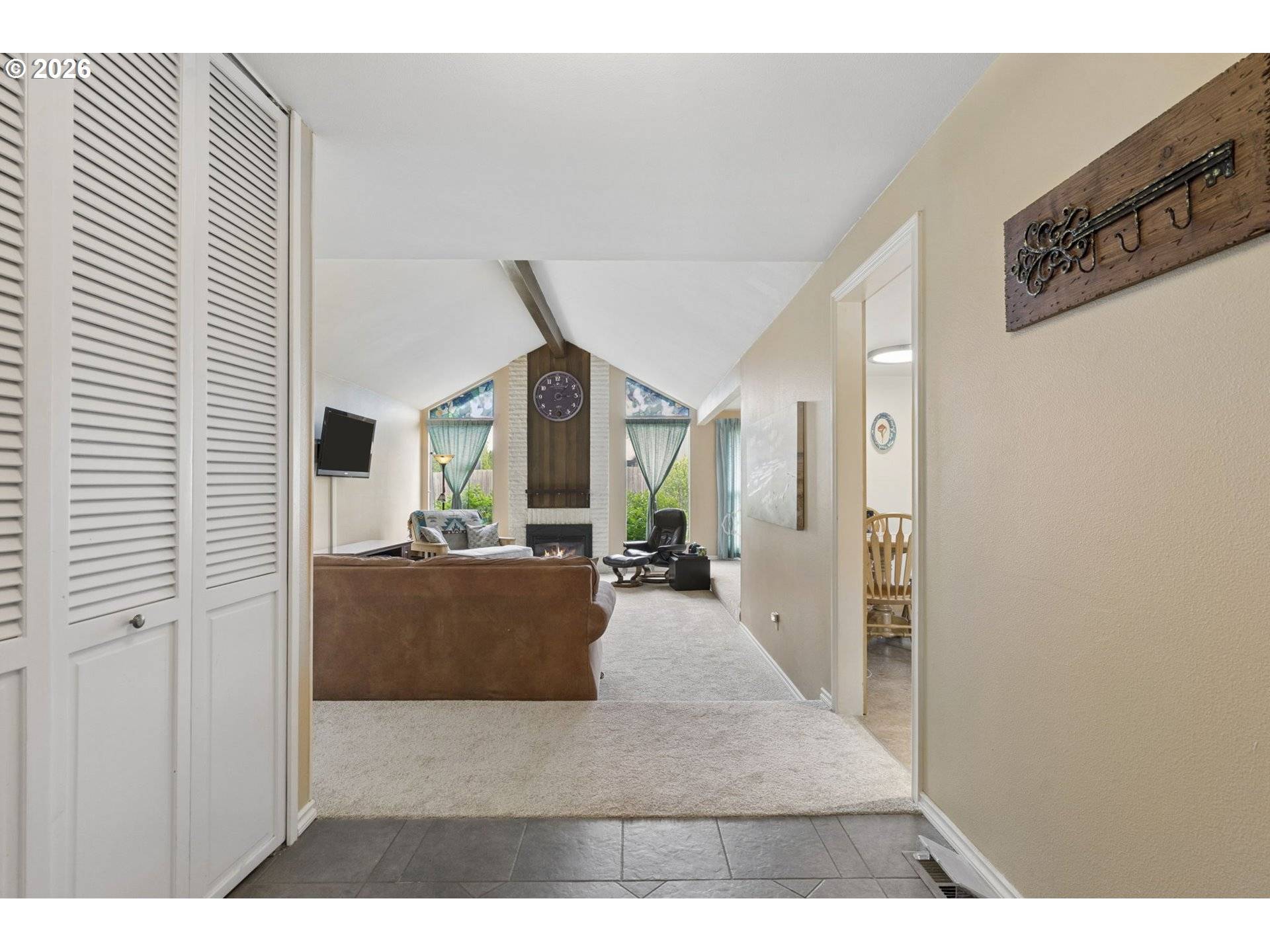 3130 NW 148TH PL, Beaverton, OR 97006