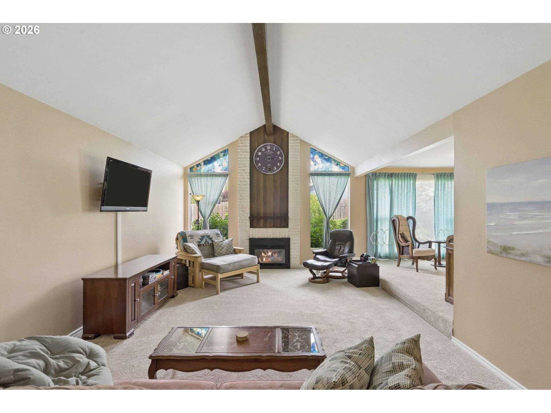 3130 NW 148TH PL, Beaverton, OR 97006