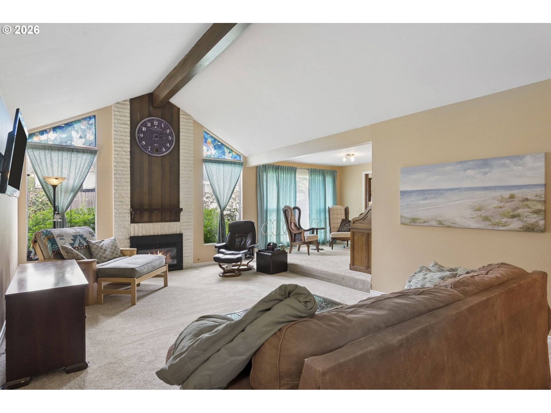 3130 NW 148TH PL, Beaverton, OR 97006