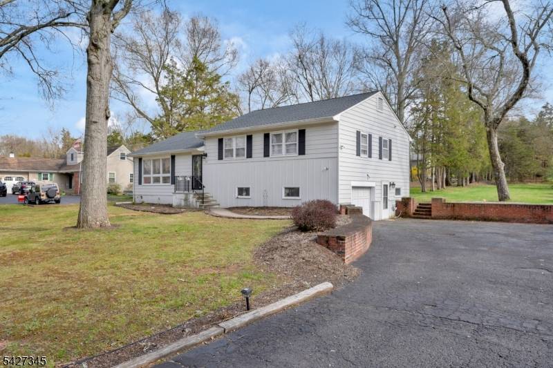 614 Talamini Rd, Bridgewater Twp., NJ 08807