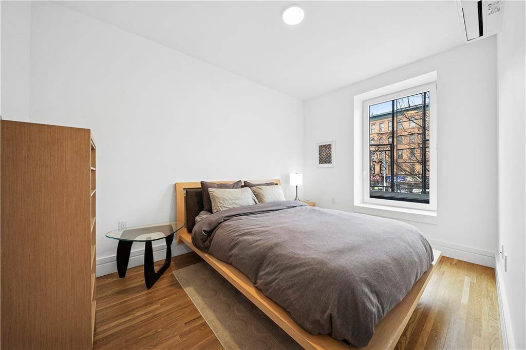 370 Lenox AVE #203, New York, NY 10027