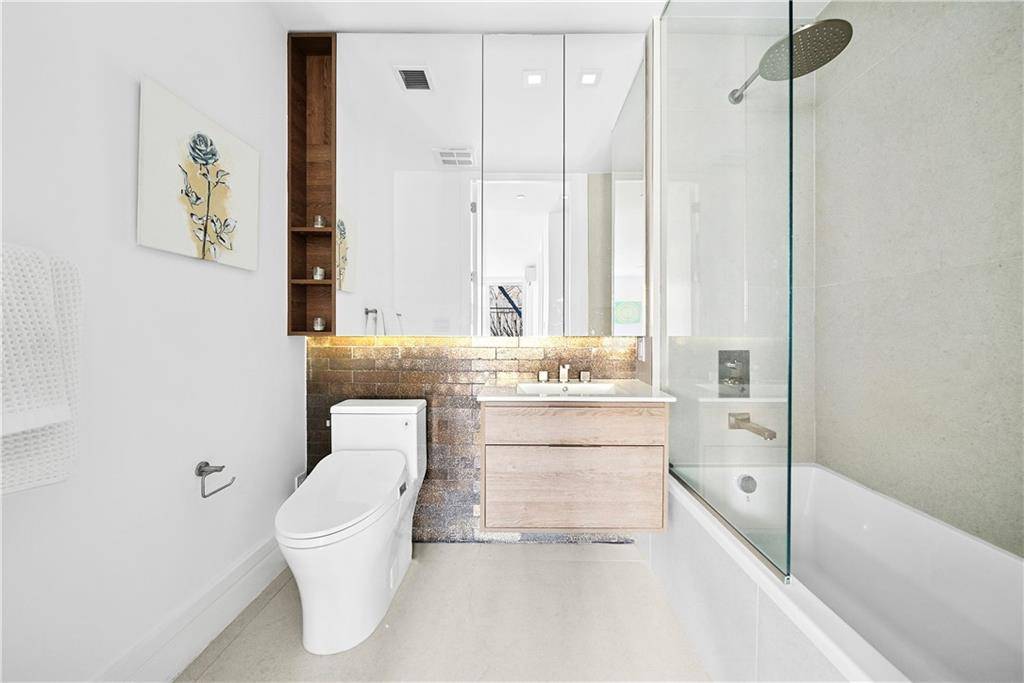 370 Lenox AVE #203, New York, NY 10027