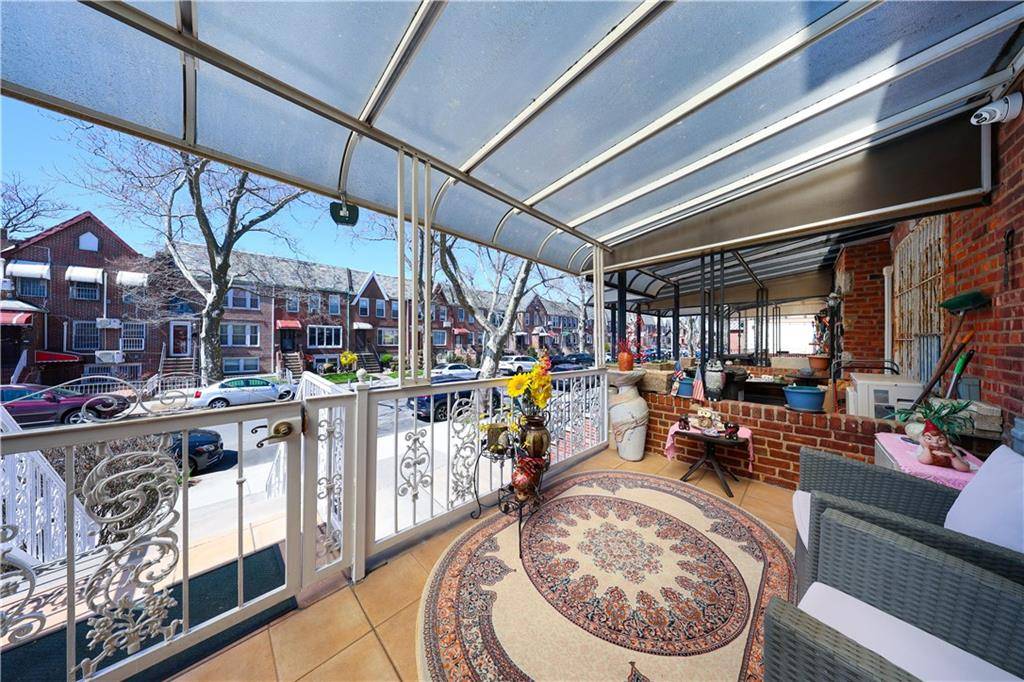 2075 East 29th ST, Brooklyn, NY 11229