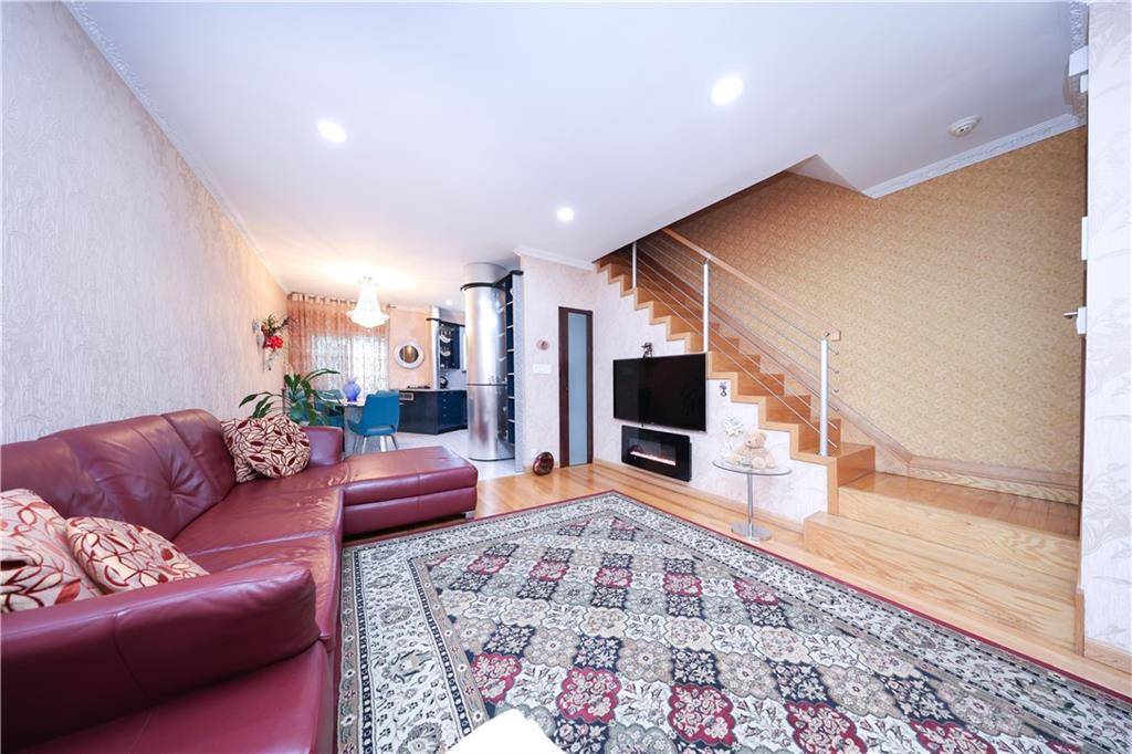 2075 East 29th ST, Brooklyn, NY 11229