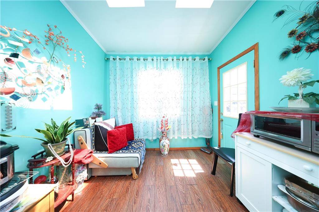 2075 East 29th ST, Brooklyn, NY 11229