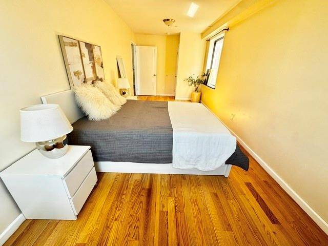 1587 East 19th ST #6F, Brooklyn, NY 11230