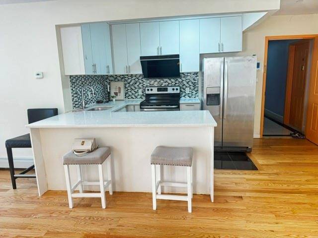 1587 East 19th ST #6F, Brooklyn, NY 11230