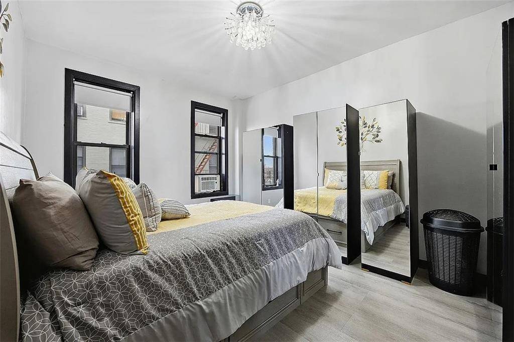 8735 Bay Pkwy #A52, Brooklyn, NY 11214