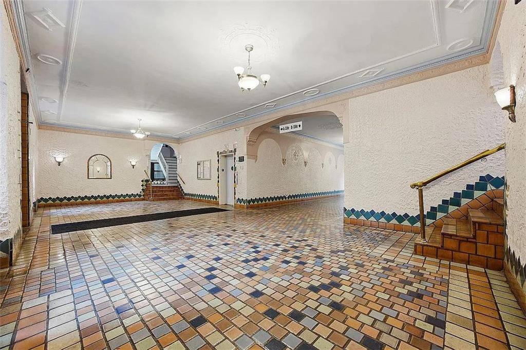 8735 Bay Pkwy #A52, Brooklyn, NY 11214