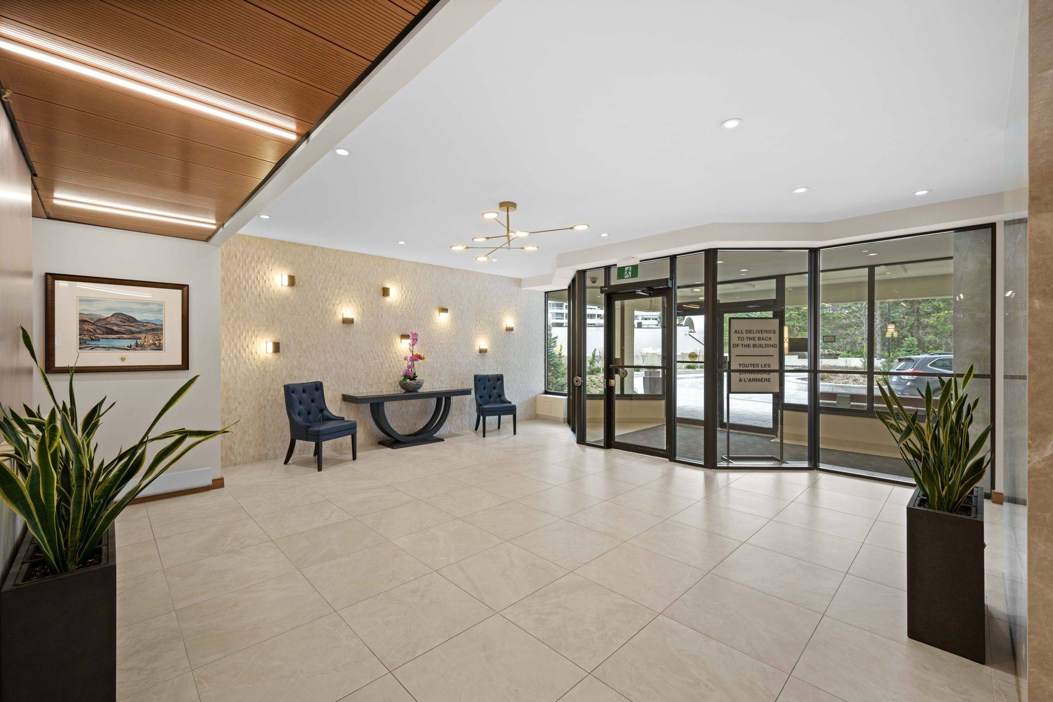 1500 Riverside DR #1507, Alta Vista And Area, ON K1G 4J4