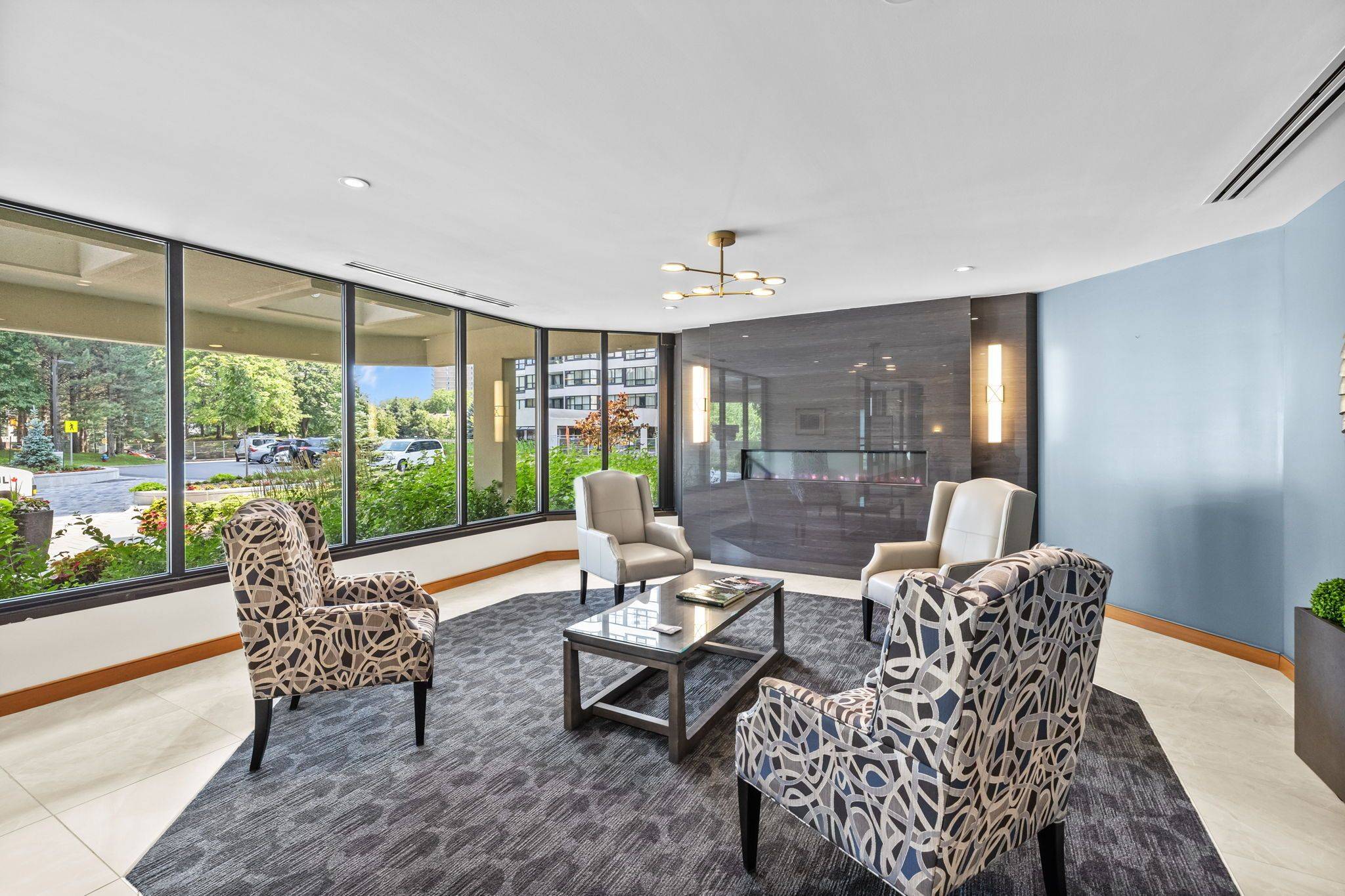 1500 Riverside DR #1507, Alta Vista And Area, ON K1G 4J4