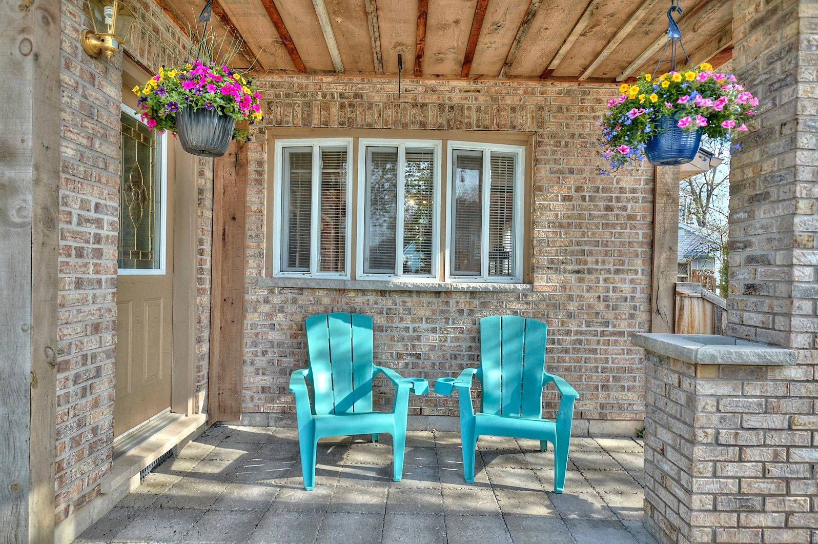 12 Conway PL, Fort Erie, ON L0S 1B0
