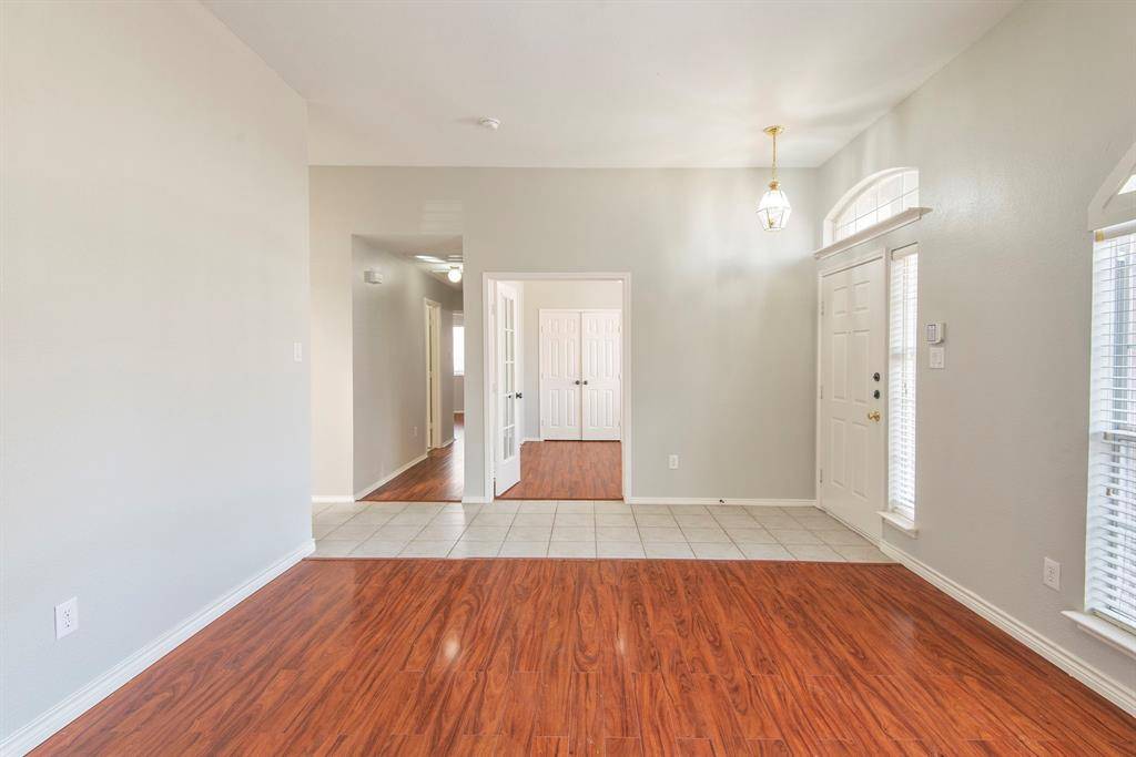 2424 Cimmaron Drive, Plano, TX 75025
