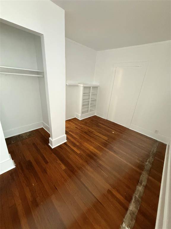 649 E North 18th Street #2, Abilene, TX 79601