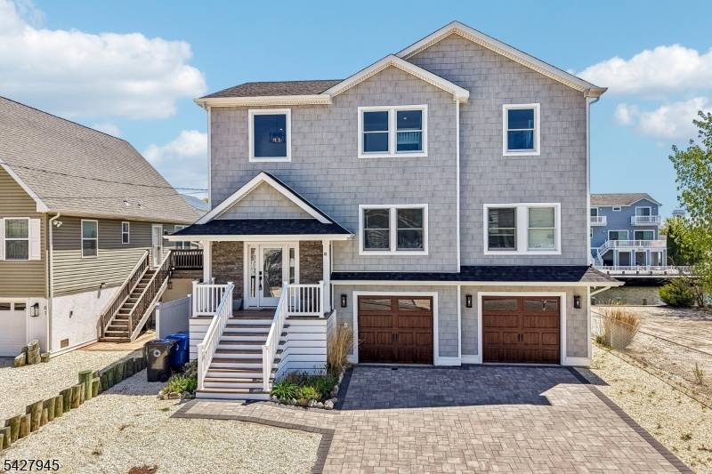 65 Sylvia Ln, Stafford Twp., NJ 08050