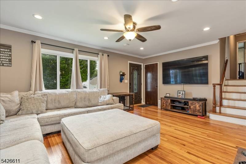 1811 Verona Ave, Linden City, NJ 07036