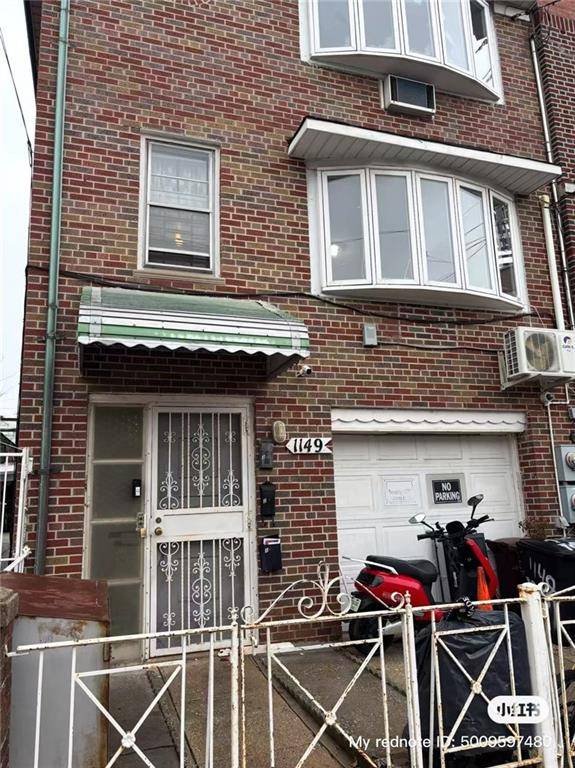 1149 70th ST, Brooklyn, NY 11228