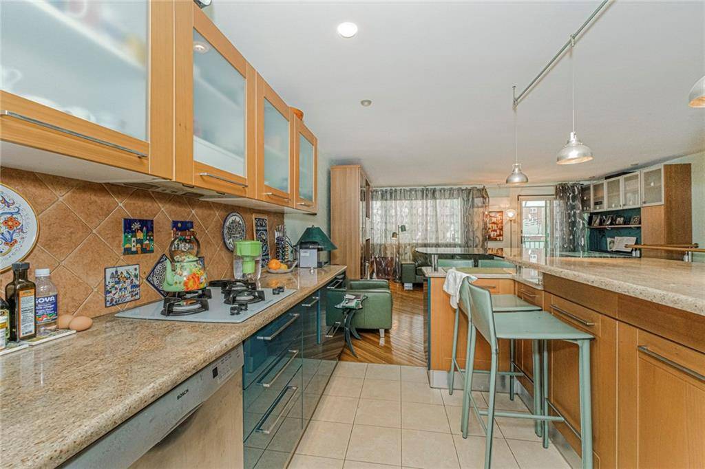 2456 West 2nd ST, Brooklyn, NY 11223