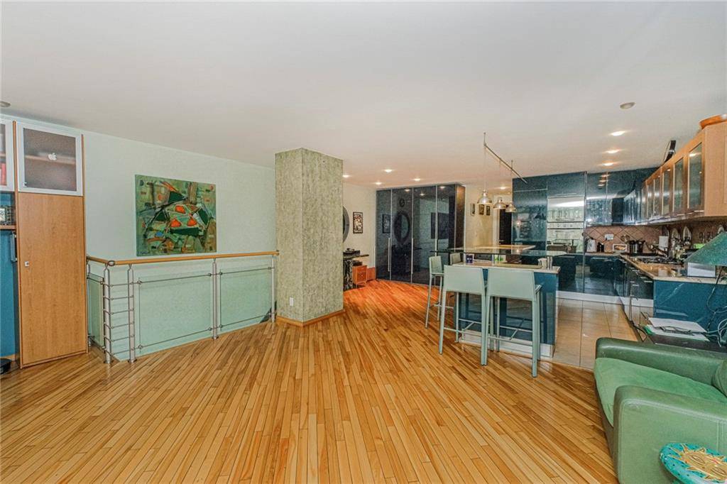 2456 West 2nd ST, Brooklyn, NY 11223