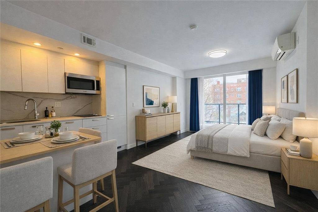 1753 East 12th ST #5D, Brooklyn, NY 11229