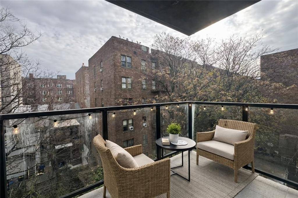 1753 East 12th ST #5D, Brooklyn, NY 11229