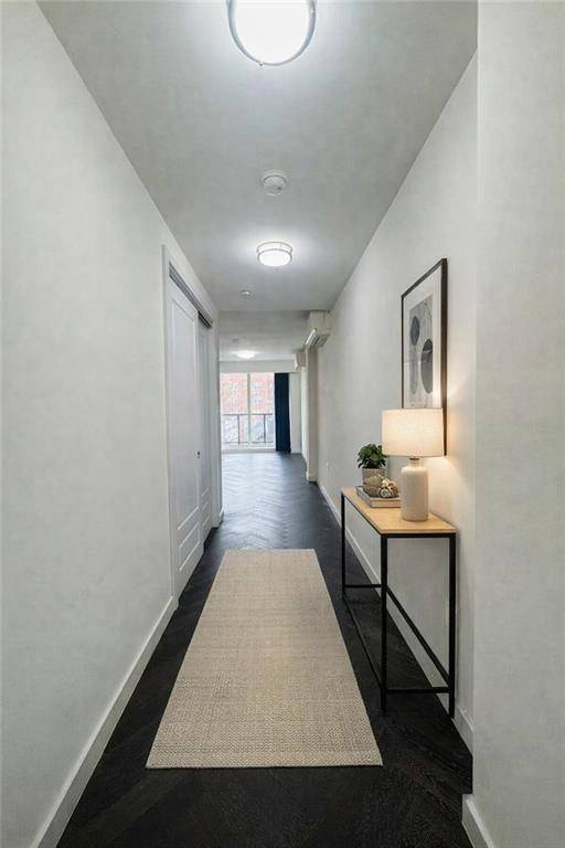 1753 East 12th ST #5D, Brooklyn, NY 11229