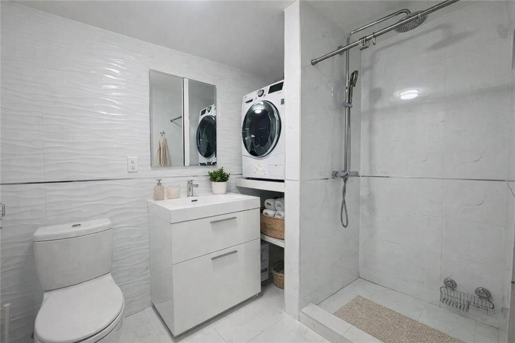 1753 East 12th ST #5D, Brooklyn, NY 11229