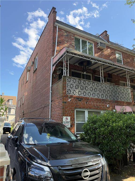 362 Webster AVE, Brooklyn, NY 11230