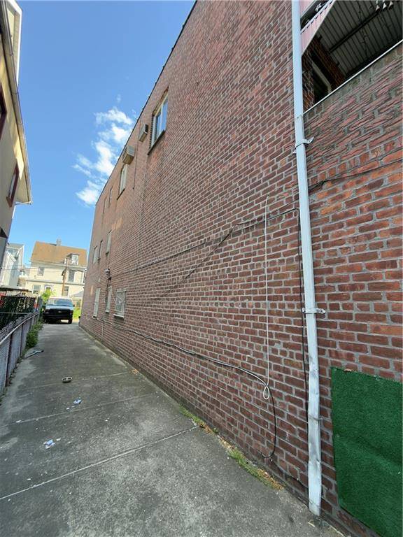 362 Webster AVE, Brooklyn, NY 11230