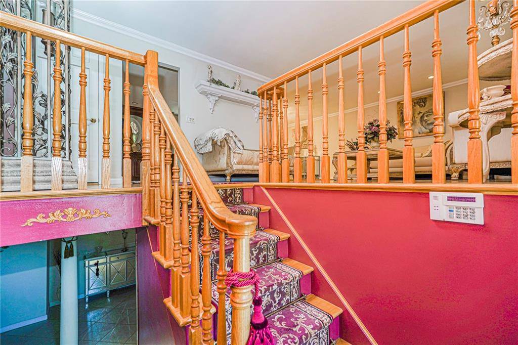 29 South Drum ST, Staten  Island, NY 10309