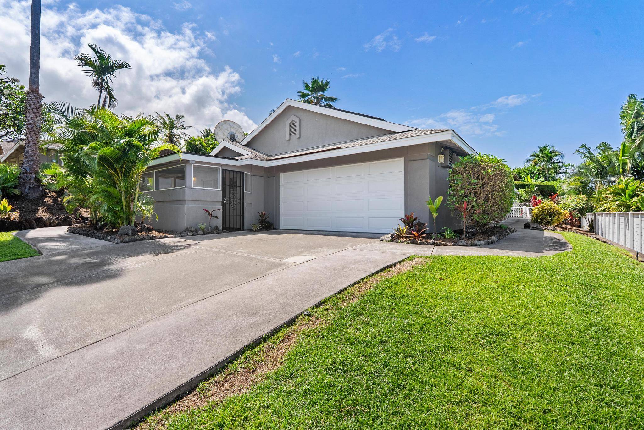 77-156 HOOHONUA CT, Kailua Kona, HI 96740