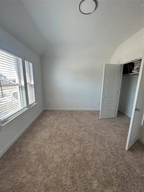 1806 Balfour Bend, Forney, TX 75126