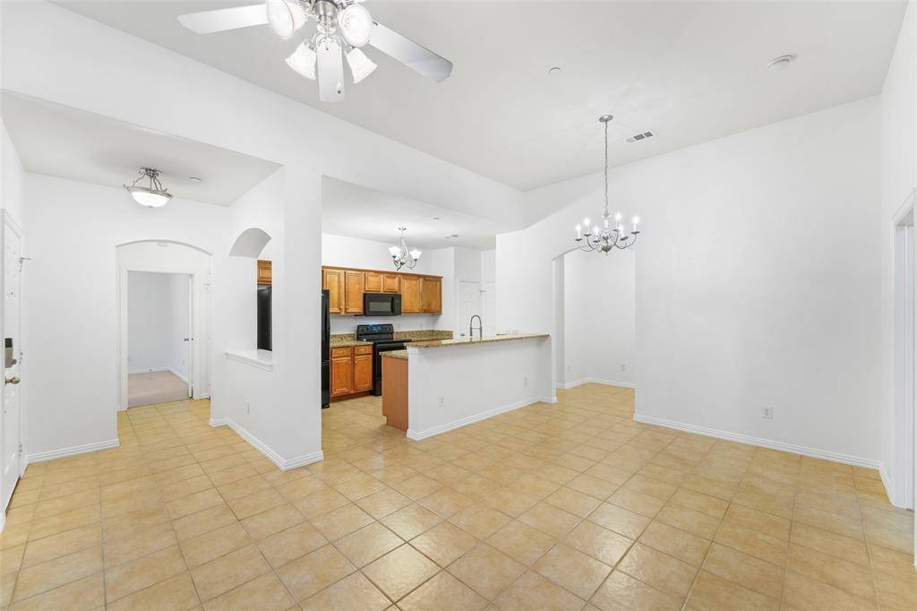 575 S Virginia Hills Drive #1106, Mckinney, TX 75072