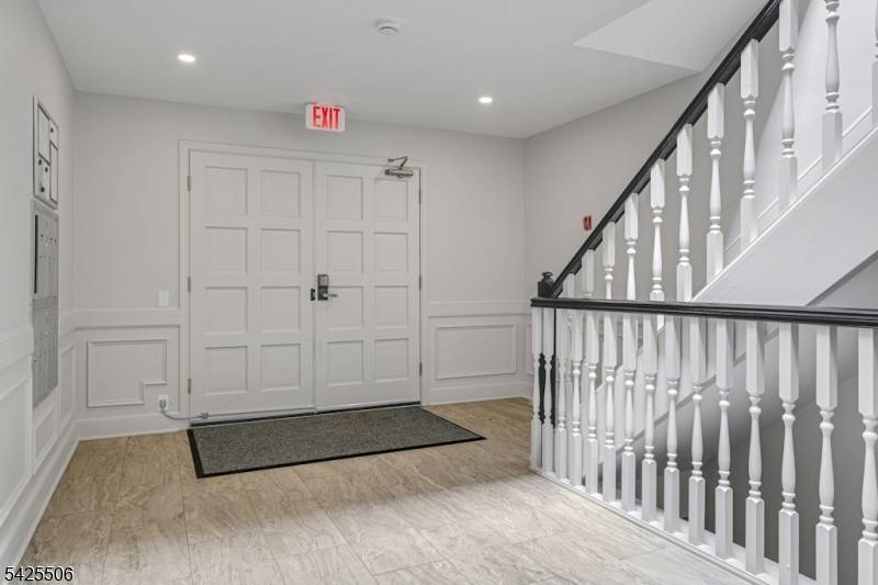 12D Heritage Dr #12D, Chatham Twp., NJ 07928