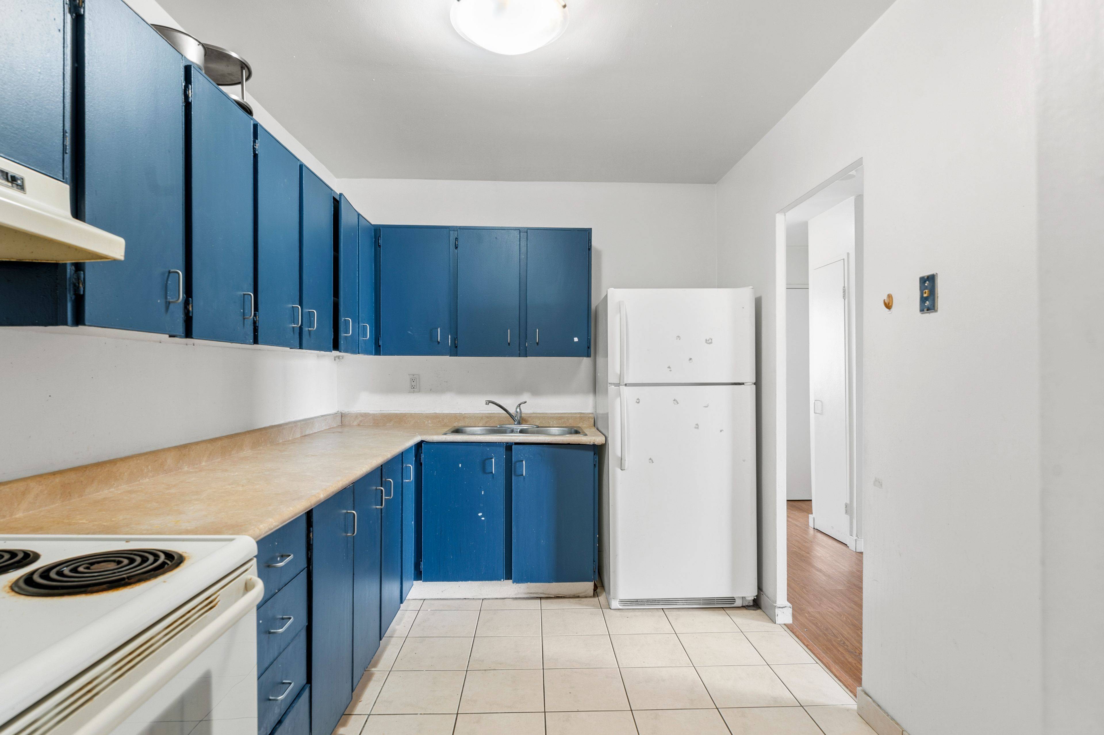 583 Mornington AVE #708, London East, ON N5Y 3E9